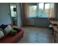 Pronájem bytu 3KK BEZ KAUCE