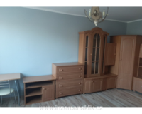 Pronájem bytu 3KK BEZ KAUCE
