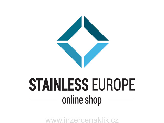 Žáruvzdorné tyče a trubky - Obchod StainlessEurope.pl