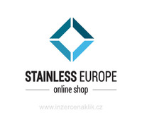 Žáruvzdorné tyče a trubky - Obchod StainlessEurope.pl