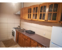Pronájem bytu 2+1 bez KAUCE
