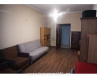Pronájem bytu 2+1 bez KAUCE