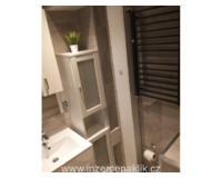 Pronájem BEZ KAUCE 2+1