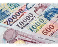 Potřebujete rychlou a bezproblémovou půjčku až do výše 10 000 000 Kč?