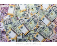 Rychlá půjčka od 20 000 000 Kč.