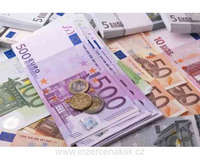 Potřebujete rychlou a bezproblémovou půjčku až do výše 10 000 000 Kč?