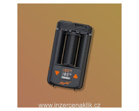 Vaporizér Mighty+ (plus) od Storz Bickel