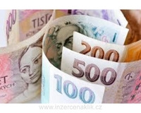 Bezplatná a rychlá online finanční pomoc do 24 hodin