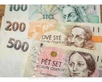 Rychlá a spolehlivá nabídka půjčky