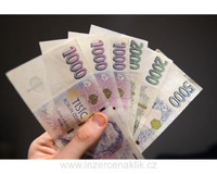 Získejte rychlou soukromou půjčku zde