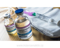 Kupte si Nembutal, kupte si pentobarbital sodný online