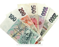 Rychlá a legitimní půjčka od soukromé osoby