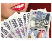 Investice a půjčky soukromým podnikatelům v ČR