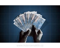 Nečekejte – k dispozici finanční úleva ve stejný den