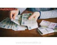 bezplatné finanční řešení