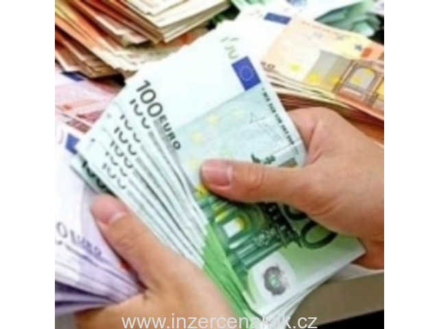 NEJLEPŠÍ ONLINE PŮJČKA BEZ PODVODŮ NEJLEPŠÍ ONLINE PŮJČKA BEZ PODVODŮ