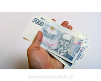 ???? Speciální nabídka finanční pomoci pro vánoční a novoroční půjčky! ????