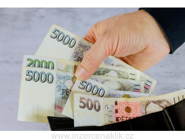 Rychlý přístup k půjčce mezi důvěryhodnými lidmi. Rychlý přístup k půjčce mezi důvěryhodnými lidmi.