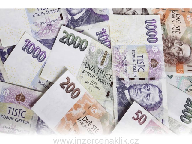 Nabízíme peer-to-peer půjčky za konkurenceschopné sazby. Nabízíme peer-to-peer půjčky za konkurenceschopné sazby.