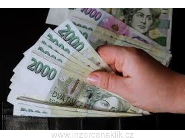 NABÍDKA RYCHLÉ PŮJČKY S ÚROKOVOU SAZBOU 2 % NABÍDKA RYCHLÉ PŮJČKY S ÚROKOVOU SAZBOU 2 %