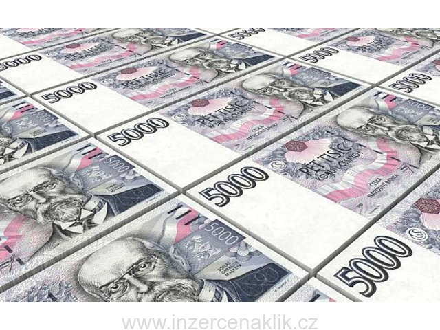 PŘÍMÁ PŮJČKA BEZ BANKOVNÍCH FORMALIT PŘÍMÁ PŮJČKA BEZ BANKOVNÍCH FORMALIT