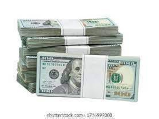 Rychlá a snadná půjčka bez podvodů Rychlá a snadná půjčka bez podvodů