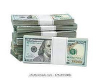 Rychlá a snadná půjčka bez podvodů