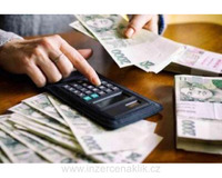 nabídka bezplatné půjčky: rostislavsliva2@gmail.com