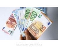 NEJLEPŠÍ ONLINE PŮJČKA BEZ PODVODŮ