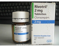 prodáváme všechny druhy léků