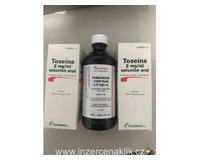 prodáváme všechny druhy léků..