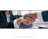 Rychlá a bezpečná půjčka