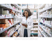 Originální léky k dispozici v uzavřených baleních WhatsApp: +420739416647