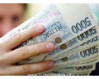 Soukromá půjčka bez zbytečných poplatků