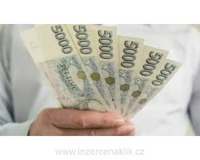 Zatočte s mikropůjčkami - soukromá půjčka