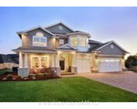 NEJLEPŠÍ ONLINE PŮJČKA BEZ PODVODŮ