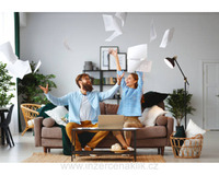 Osobní půjčka – jednoduchá, rychlá a bezpečná