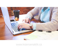 Soukromé financování – Užijte si klid