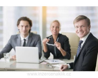 Rychlá a 100% zajištěná půjčka