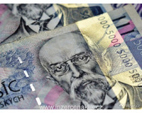 NABÍDKA NEBANKOVNÍ PŮJČKY!!!