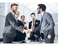 Rychlá a bezpečná půjčka bez podvodů