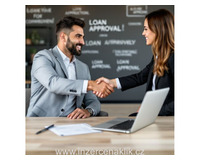 Rychlá a spolehlivá nabídka půjček po celé České republice