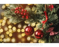 Nebankovní půjčky do 48 hodin