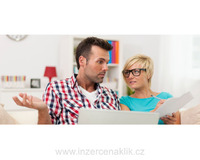 Spolehlivé a rychlé peer-to-peer půjčky