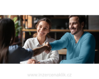 Soukromá nabídka půjčky – spolehlivé řešení pro vaše projekty