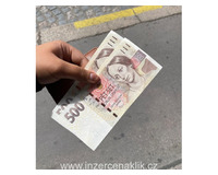 Rozšiřte své vysněné podnikání půjčky snadno a rychle