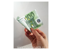 Rychlá a bezpečná půjčka