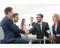 Legitimní a spolehlivý poskytovatel půjček