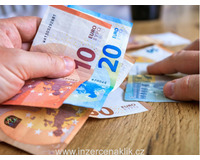 Rychlá a bezpečná půjčka