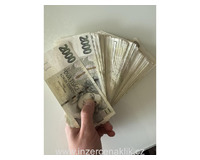 Rozšiřte své vysněné podnikání půjčky snadno a rychle